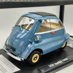 KK-Scale 1:12 BMW Isetta 1959 1:12 - Voiture miniature - 250