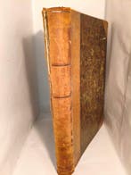 Frankrijk - wereld; F. Schrader; F. Prudent; E. Antoine;, Livres