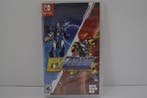 EX Zeus - The Complete Collection - SEALED (SWITCH USA)