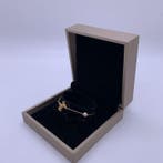 Bracelet - 18 carats Or jaune, Bijoux, Sacs & Beauté