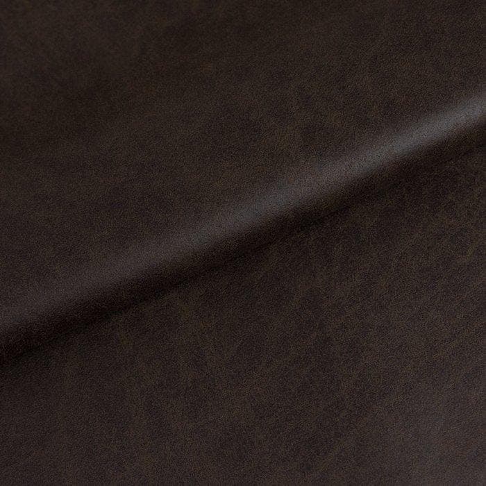 4.00 × 1.40 meter Nabuklook Vintage Magnifieke stof, Antiek en Kunst, Antiek | Tapijten, Tafelkleden en Textiel
