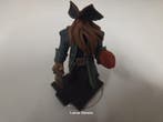 Davy Jones (Disney infinity tweedehands), Ophalen of Verzenden, Nieuw