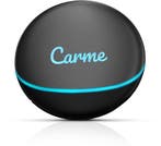 2dekans | CarMe CarPlay AI Box - Installeer Elke App op je, Ophalen of Verzenden, Nieuw