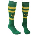 Kingdo Den Haag Voetbalsokken, Verzenden, Nieuw, Bal