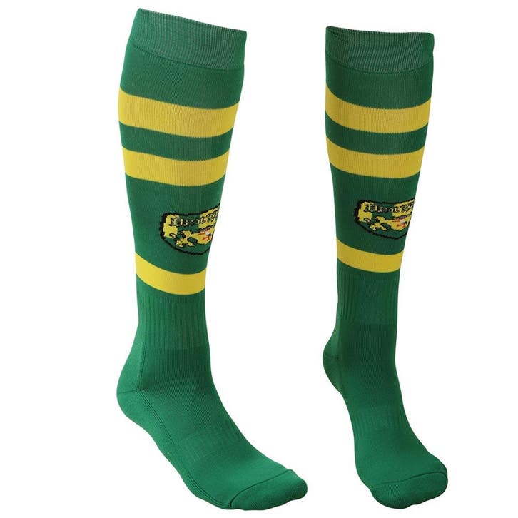 Kingdo Den Haag Voetbalsokken, Sport en Fitness, Voetbal, Bal, Nieuw, Verzenden