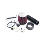 K&N 57i Performance Kit passend voor Volkswagen diverse mode, Verzenden
