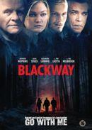 Blackway op DVD, Verzenden, Nieuw in verpakking