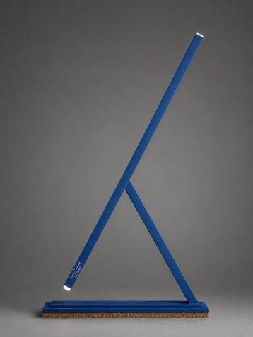 CristofaroLuce - Tommaso Cristofaro - Lampe de table -