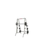 Life Fitness - Fit Series - Dual Smith/ Rack - Smith Machine, Ophalen of Verzenden