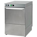 Glazenspoelmachine | STANDARD LINE | Mand 350x350 |, Verzenden, Nieuw in verpakking