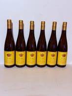 2024 Schiopetto, Collio Ribolla Gialla - Friuli-Venezia, Nieuw