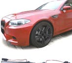 Clignotants Latéraux Pour Bmw Modèles M Led Blanc, Verzenden, Nieuw