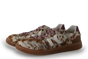Coolway Sneakers in maat 41 Overig, Kleding | Dames, Overige kleuren, Verzenden, Coolway, Sneakers