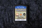 Uncharted Golden Abyss Ps Vita Cart Only, Verzenden