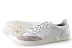 Boss Sneakers in maat 45 Wit, Vêtements | Hommes, Chaussures, Verzenden, Sneakers