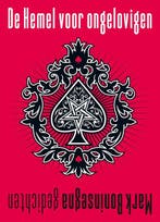 De hemel voor ongelovigen 9789491835384 Mark Boninsegna, Verzenden, Mark Boninsegna