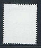 République italienne 2002 - Haute valeur, 1,55 € avec tête