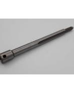 Spindel RH, Zakelijke goederen, Verzenden