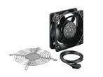 Rittal DK Ventilatieplaat voor kasten - 7980000, Verzenden, Nieuw