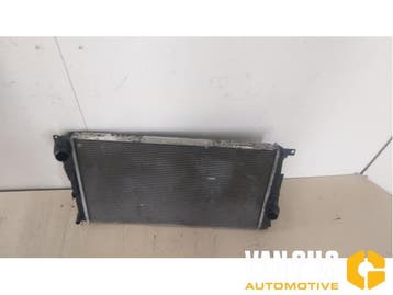Radiateur BMW 3-Serie O199323