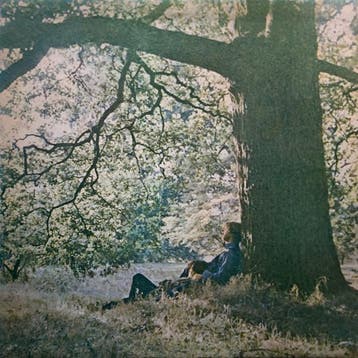 Yoko Ono / Plastic Ono Band, The - Yoko Ono / Plastic Ono, Verzenden