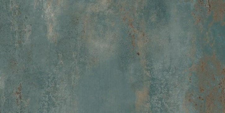 Vloertegel/Wandtegel Groen 30x60cm (Muurtegels), Doe-het-zelf en Bouw, Tegels, 20 tot 40 cm, 60 cm of meer, 10 m² of meer, Nieuw