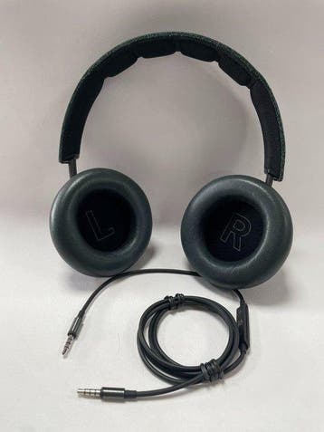 Bang & Olufsen Jakob Wagner - Beoplay H6 Hoofdtelefoon, Nieuw