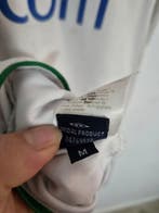 República de Irlanda - Football - 2006 - Maillot de foot
