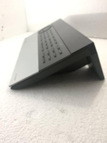Bang & Olufsen - Masterbedienpaneel 5500 in uitstekende, Nieuw