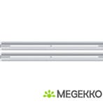 Synology RKM114, Verzenden, Nieuw