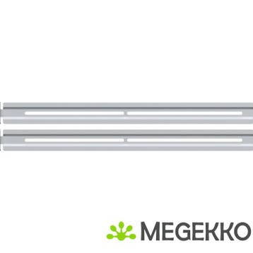 Synology RKM114, Verzenden, Nieuw