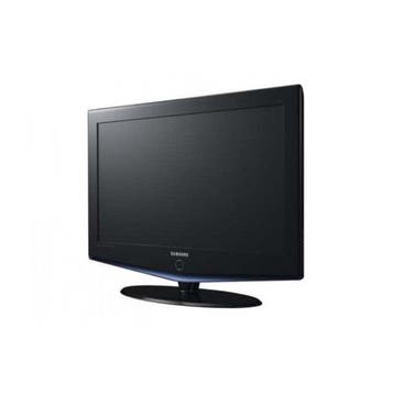 Bieden: Samsung LE26R53 26 inch LCD TV, Ophalen of Verzenden, Nieuw
