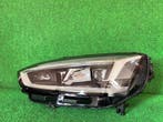 Phare av. gauche Audi A5 8W6 8W7 Phase 2 2016 -2020 Full LED, Ophalen, Utilisé, Audi