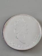 Canada. 5 Dollars 2002 (Zonder minimumprijs)