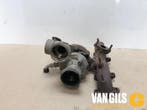 Turbo Volkswagen Golf Plus O253561, Nieuw
