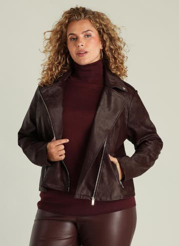 Yest Curve jasje GraceX-0(44)Maat 42/44 (L), Kleding | Dames, Verzenden, Nieuw, Maat 42/44 (L), Overige kleuren