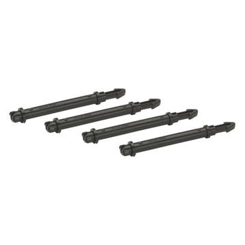 Eaton snelsluitpennen 55 mm voor BP-afschermingsplaten -, Verzenden