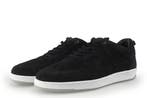Manfield Sneakers in maat 44 Blauw, Kleding | Heren, Schoenen, Manfield, Zo goed als nieuw, Sneakers, Verzenden