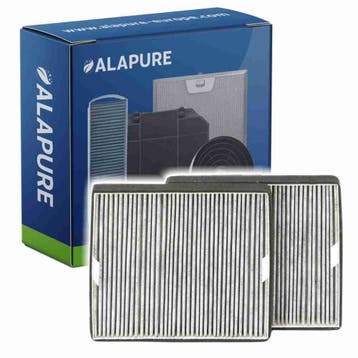 Alapure HFK4580 Compatibel met Miele, Verzenden, Nieuw