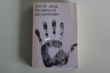 De mens en zijn symbolen 9789060690383 Jung, Verzenden, Jung
