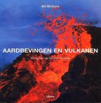 Aardbevingen en vulkanen 9789057643354 B. MacGuire, Boeken, Verzenden, Gelezen, B. MacGuire