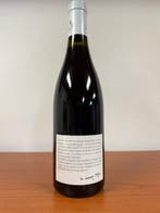 2010 Domaine Leroy, Nuits Saint Georges - Bourgogne - 1, Verzamelen, Nieuw