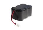 Mobeye AC-BP3 Batterypack, Bricolage & Construction, Systèmes d'alarme, Ophalen of Verzenden