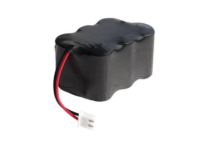 Mobeye AC-BP3 Batterypack, Bricolage & Construction, Systèmes d'alarme, Enlèvement ou Envoi