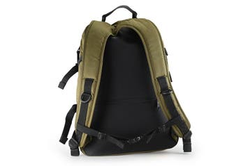 Eastpak Rugzak Groen, Bijoux, Sacs & Beauté, Verzenden