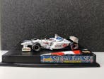 Hot Wheels 1:43 - Model raceauto - Stewart-Ford SF2, Nieuw