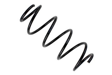 Bilstein B3 Replacement Springs Chassisveer | Mercedes-benz, Verzenden