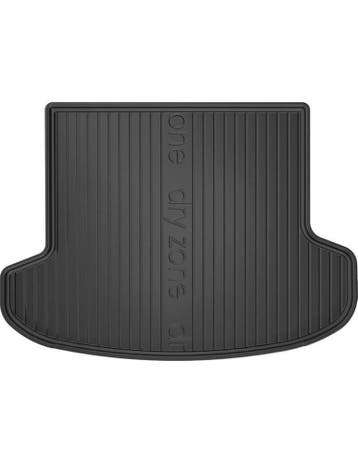 All Weather kofferbakmat Kia Ceed I Sport Wagon 2007-2012, Verzenden, Nieuw