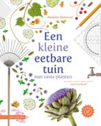 Een Kleine Eetbare Tuin Met Vaste Planten | Madelon Oostwoud, Verzenden, Nieuw, Madelon Oostwoud