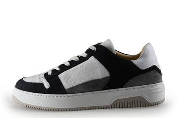 Nubikk Sneakers in maat 44 Overig, Nubikk, Overige kleuren, Verzenden, Zo goed als nieuw